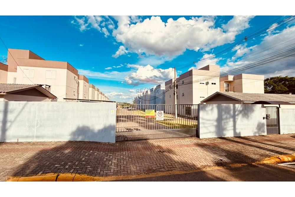 Apartamento - Venda - Erechim , Rio Grande do Sul - WhatsApp Image 2025-12-02 at 20.47.02 (2).jpeg - 612761035-13