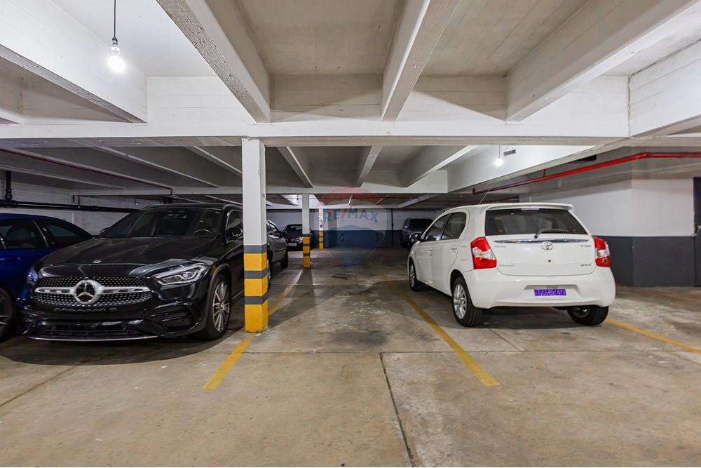 Apartamento - Venda - Porto Alegre , Rio Grande do Sul - IMG_3823.jpg - 610101004-54