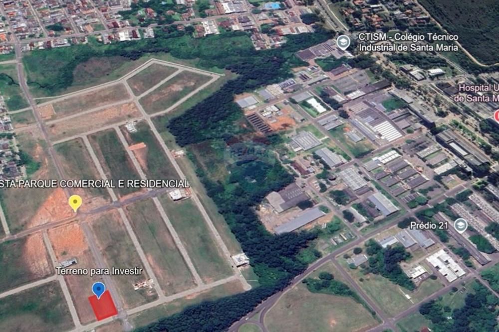 Terreno - Venda - Santa Maria , Rio Grande do Sul - Design-sem-nome.jpg - 610311070-46