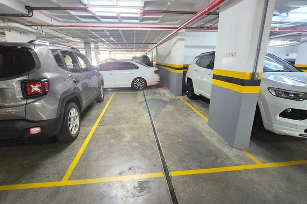 Cj. Comercial/ Sala - Venda - Passo Fundo , Rio Grande do Sul - WhatsApp Image 2025-11-27 at 15.17.05 (3).jpeg - 610271037-109