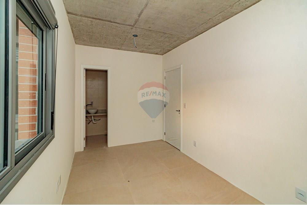 Apartamento - Venda - Porto Alegre , Rio Grande do Sul - IMG_9869.jpg - 612491036-30