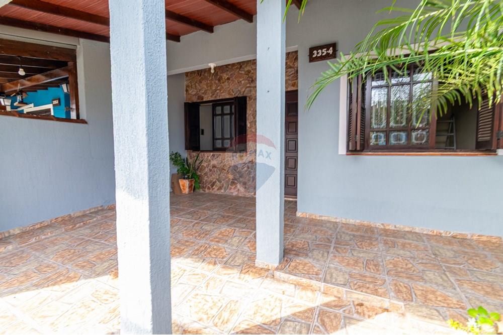 Casa - Venda - Cachoeirinha , Rio Grande do Sul - _DSC9138.jpg - 610381114-23