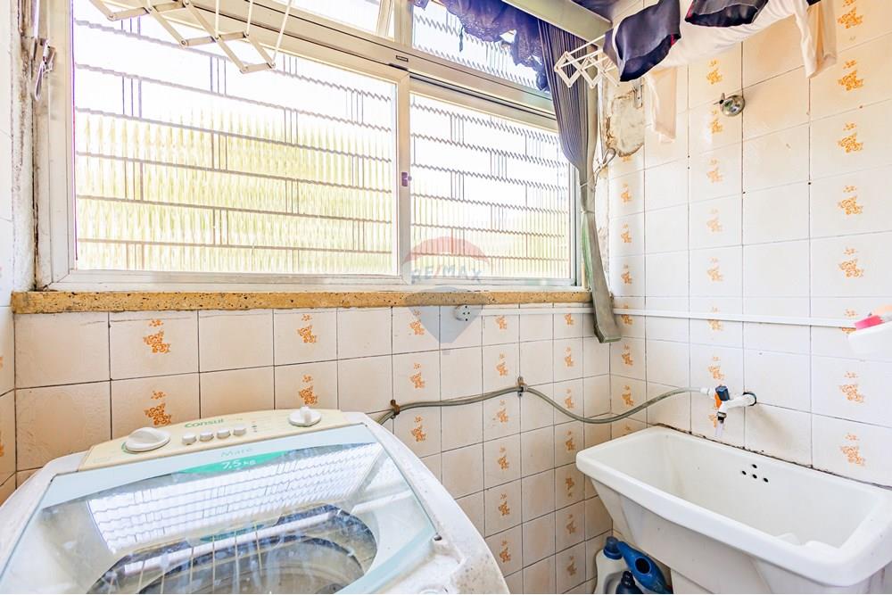 Apartamento - Venda - Porto Alegre , Rio Grande do Sul - Apolinario 13.jpg - 612521072-27