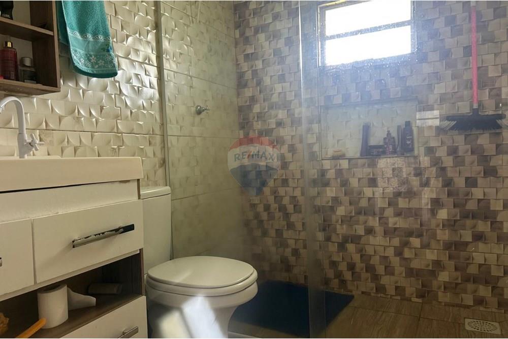 Chácara / Sítio / Fazenda - Venda - Carazinho , Rio Grande do Sul - FOTO 7 CELSO.jpg - 612701005-31