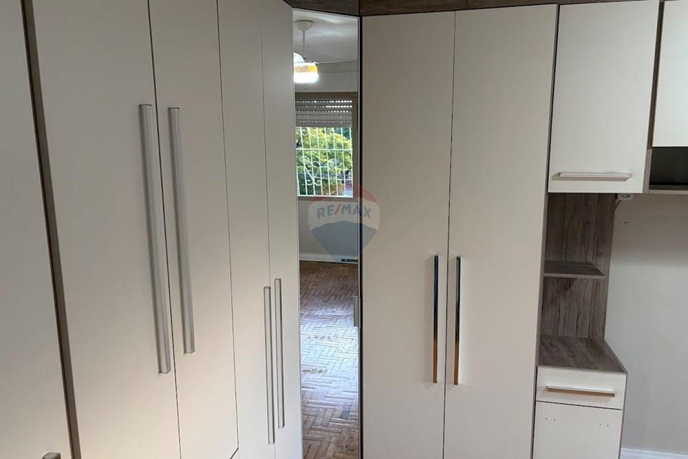 Apartamento - Venda - Porto Alegre , Rio Grande do Sul - IMG_4344.jpg - 612541033-10