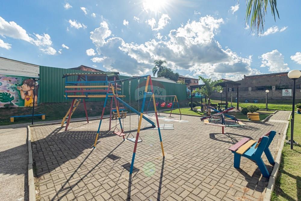 Apartamento - Venda - Porto Alegre , Rio Grande do Sul - 39.jpg - 612491006-116