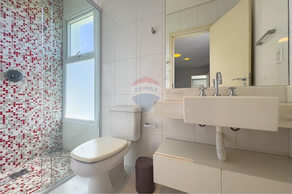 Casa - Venda - Xangri-lá , Rio Grande do Sul - 01 (44).jpeg - 612671062-12