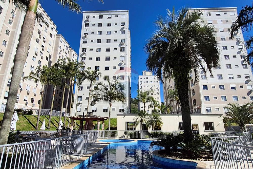 Apartamento - Venda - Porto Alegre , Rio Grande do Sul - 0646-523 (55).jpg - 610291007-45