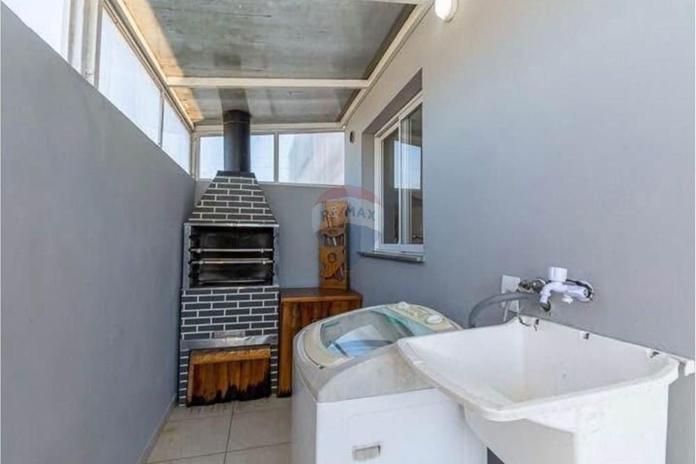 Apartamento - Venda - Cachoeirinha , Rio Grande do Sul - WhatsApp Image 2026-01-13 at 11.18.54 (3).jpeg - 610141033-132