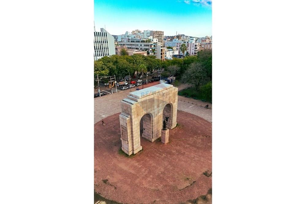 Apartamento - Venda - Porto Alegre , Rio Grande do Sul - 07a91ea7-486f-4f3b-99e4-2c909b7ca25e.jpg - 612491036-29