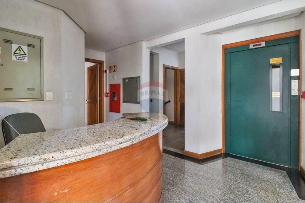 Cobertura - Venda - Porto Alegre , Rio Grande do Sul - IMG_0175.jpg - 612511064-7