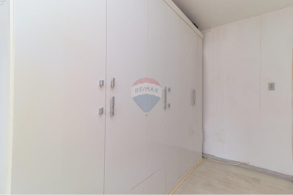 Apartamento - Venda - Porto Alegre , Rio Grande do Sul - IMG_0090.jpg - 612511073-10