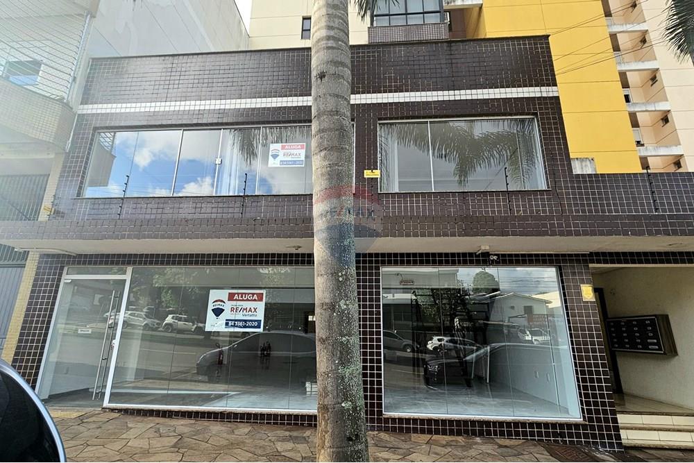 Cj. Comercial/ Sala - Alugar - Sarandi , Rio Grande do Sul - WhatsApp Image 2025-06-05 at 15.44.56 (2).jpeg - 610341002-335