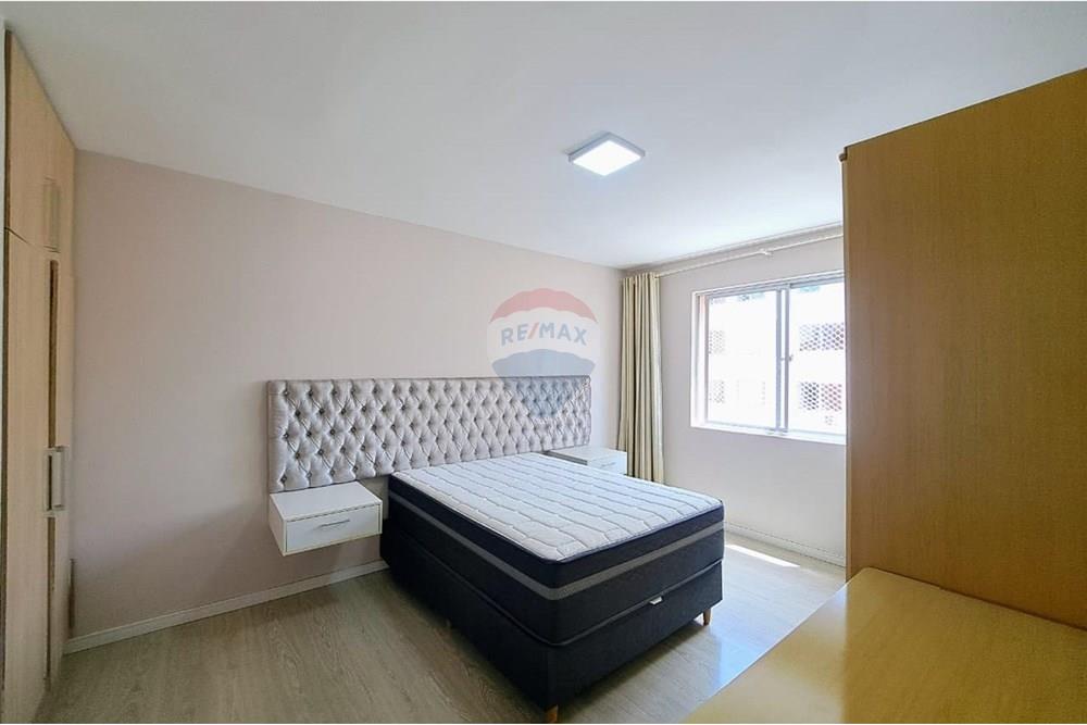 Apartamento - Venda - Passo Fundo , Rio Grande do Sul - WhatsApp Image 2025-12-05 at 17.24.54.jpeg - 610351072-21