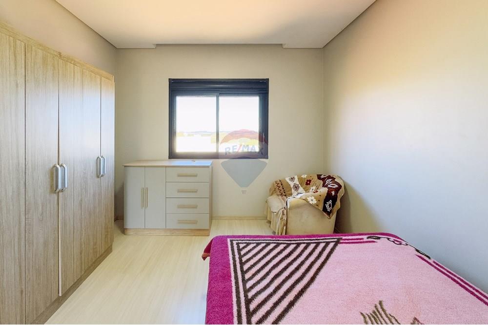 Casa - Venda - Erechim , Rio Grande do Sul - IMG_E0943.jpg - Sala privativa - 612761006-39