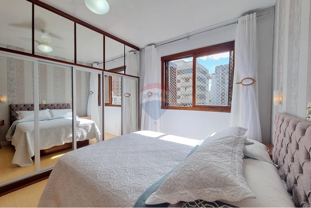 Apartamento - Venda - Bento Gonçalves , Rio Grande do Sul - 27.jpg - 610251001-112