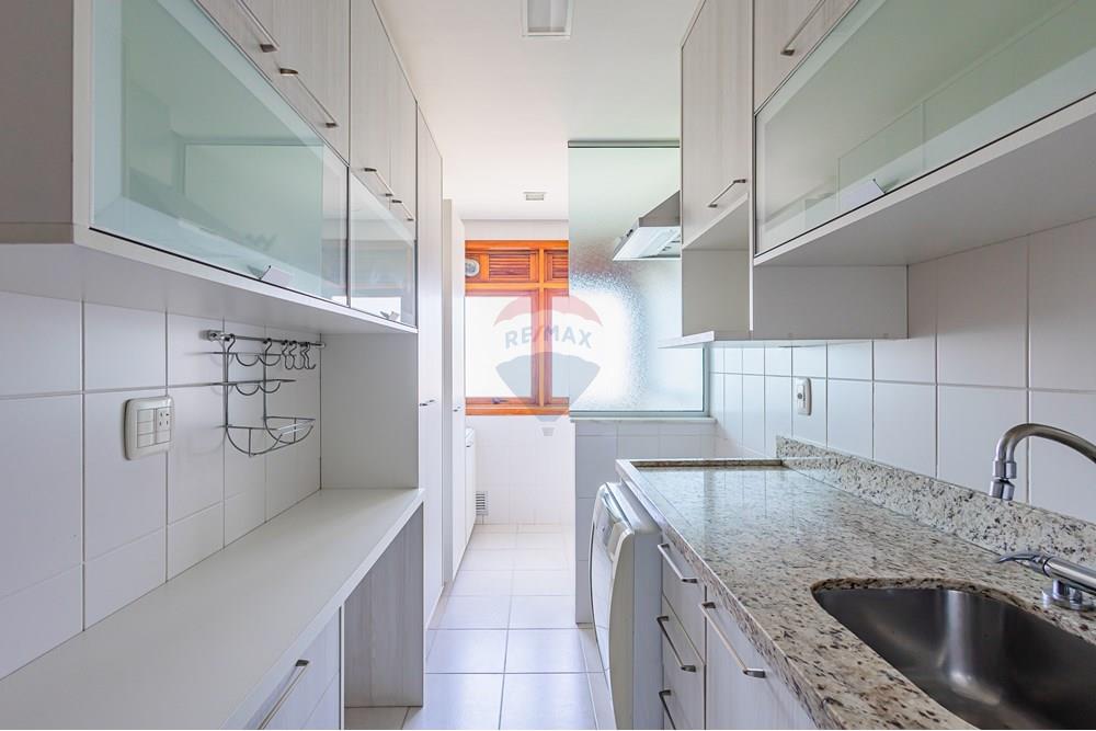 Apartamento - Venda - Porto Alegre , Rio Grande do Sul - CLARISA FOTO 18 - Copia.jpg - 612521072-23