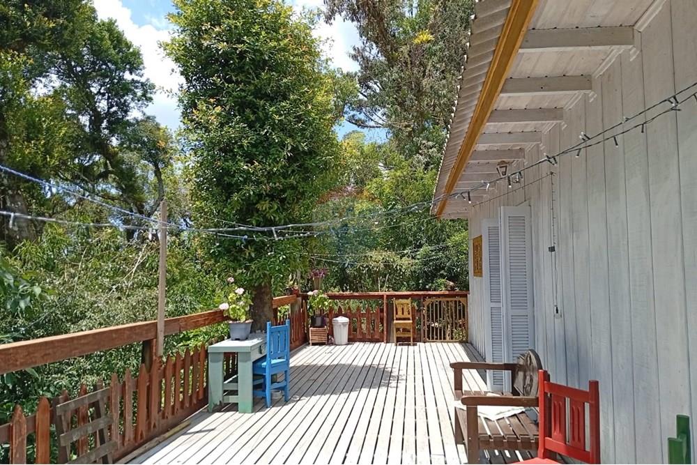 Casa - Venda - São Francisco de Paula , Rio Grande do Sul - PHOTO-2025-11-15-12-43-29.jpg - 610131044-30