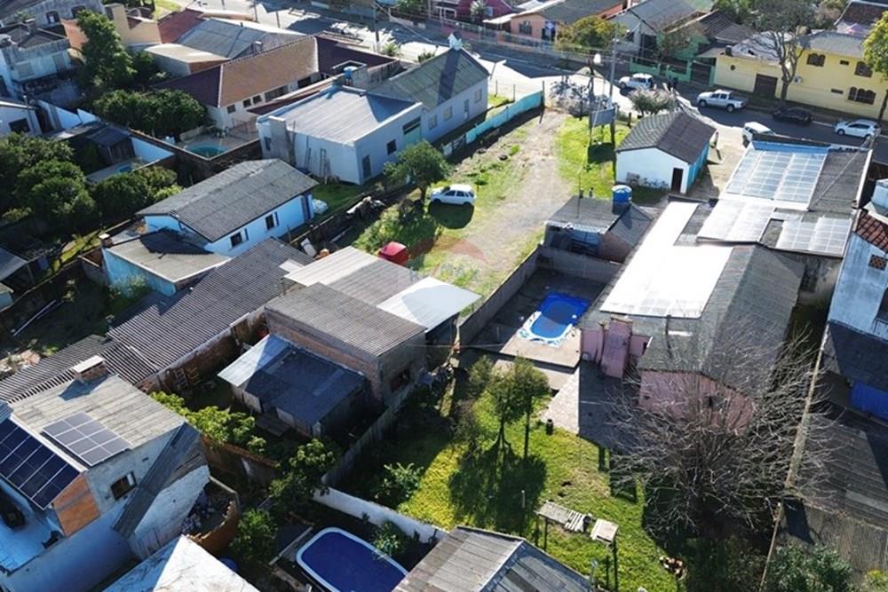 Casa Comercial - Venda - São Gabriel , Rio Grande do Sul - DJI_0214.JPG - 612631045-26