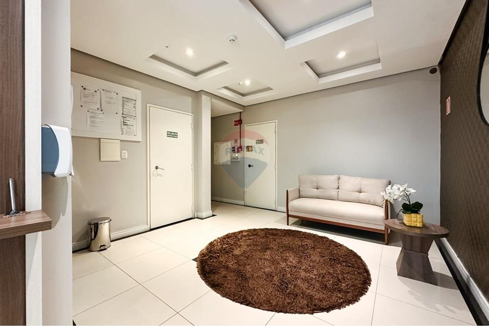 Apartamento - Venda - Bento Gonçalves , Rio Grande do Sul - DI LORETTO-33.jpg - 610251021-35