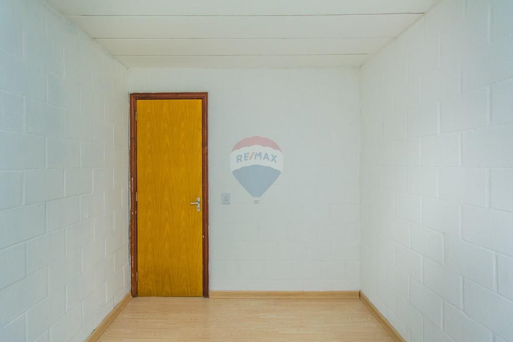 Apartamento - Venda - Canoas , Rio Grande do Sul - Rua Quatro, 36 apto 121 Bloco F Porangaba B (22).jpg - 612651056-22