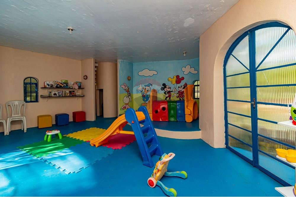 Casa de Condomínio - Venda - Viamão , Rio Grande do Sul - IMG_5927.jpg - 610221010-12