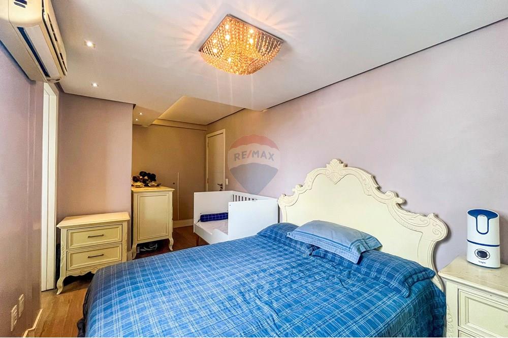 Apartamento - Venda - São Leopoldo , Rio Grande do Sul - IMG_8899.jpg - 610411009-531