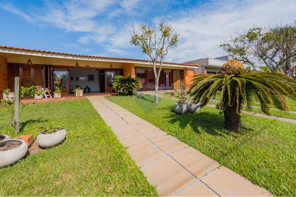 Casa - Venda - Xangri-lá , Rio Grande do Sul - foto-39.jpg - 612711028-39