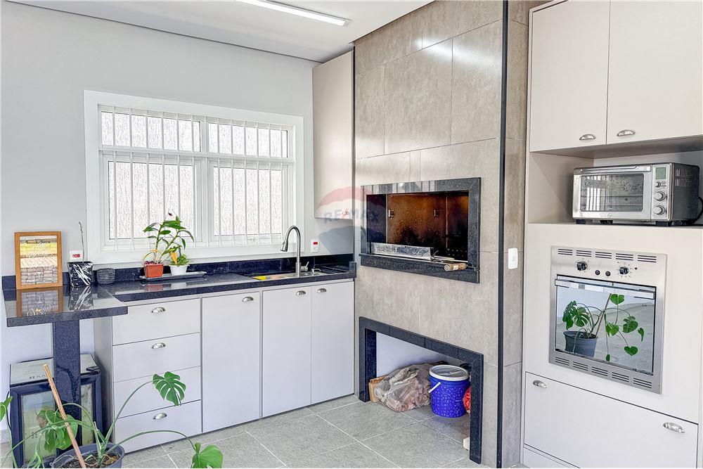 Casa - Venda - Canoas , Rio Grande do Sul - 103 - 612651009-64