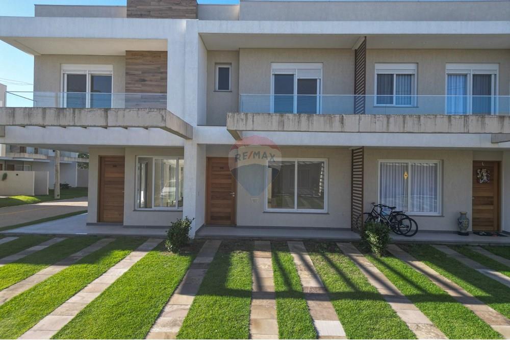 Casa de Condomínio - Venda - Capão da Canoa , Rio Grande do Sul - IMG-20250416-WA0010.jpg - 612671001-71