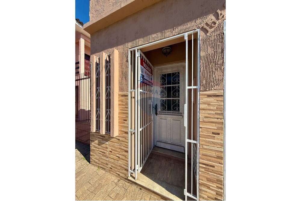 Casa - Venda - São Gabriel , Rio Grande do Sul - IMG-20250726-WA0008.jpg - 612631046-22