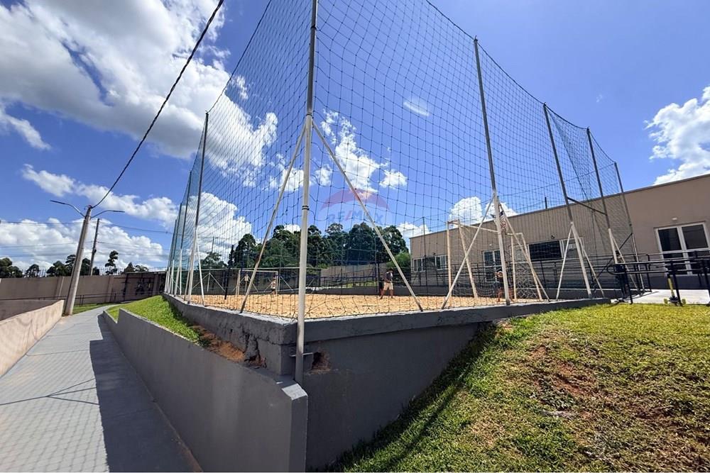 Apartamento - Venda - Passo Fundo , Rio Grande do Sul - 92c5aeb2-a7f7-4f20-a66a-5bc7cc13277f.jpeg - 610271088-13