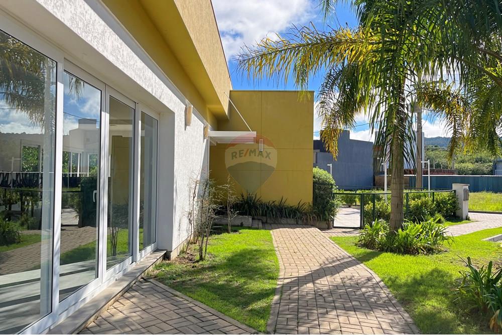 Casa - Venda - Porto Alegre , Rio Grande do Sul - IMG_6707.JPG - 610191034-123