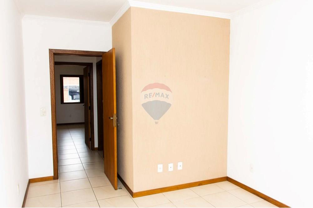 Apartamento - Venda - Cachoeirinha , Rio Grande do Sul - WhatsApp Image 2025-05-09 at 11.31.20 (11).jpeg - 612551001-359