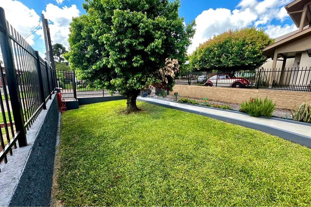 Casa - Venda - Não-Me-Toque , Rio Grande do Sul - WhatsApp Image 2026-01-26 at 13.40.39-2.jpeg - 610271058-114