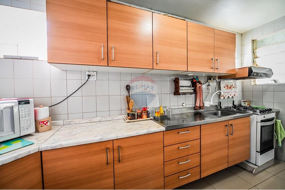 Casa de Condomínio - Venda - Porto Alegre , Rio Grande do Sul - ap-125.jpg - 612491052-65