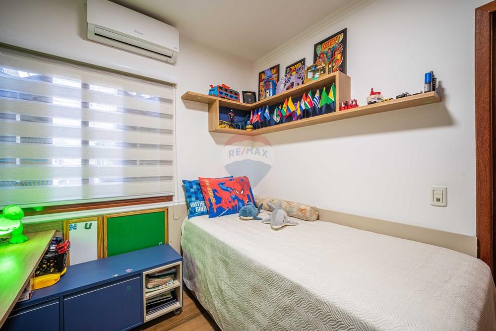 Casa - Venda - Gravataí , Rio Grande do Sul - 28.jpg - 610141006-161