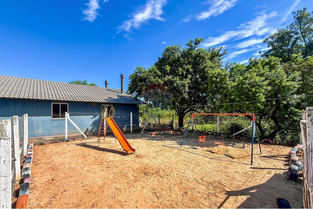 Apartamento - Venda - São Leopoldo , Rio Grande do Sul - image00015.jpeg - 610411012-322