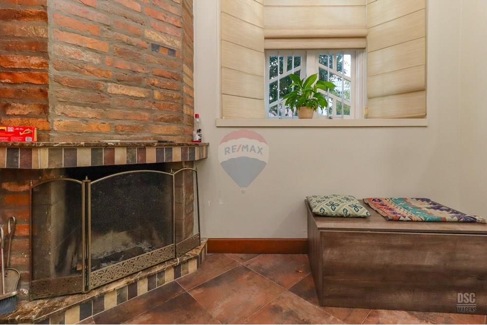 Casa - Venda - Porto Alegre , Rio Grande do Sul - DSCIMAGENS-136.jpg - 610441004-2