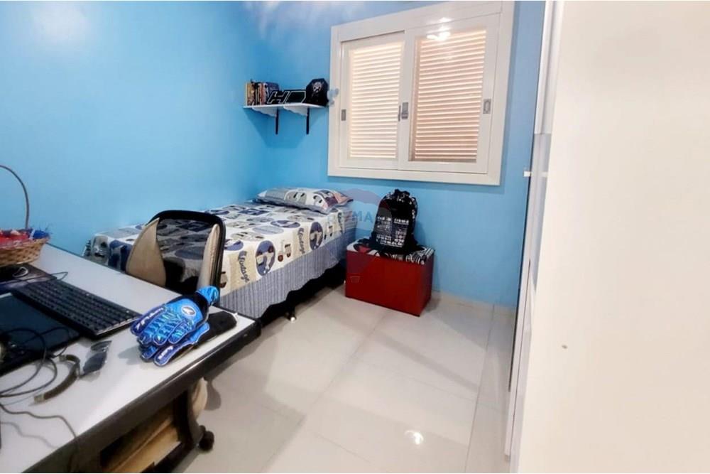 Casa - Venda - Sapiranga , Rio Grande do Sul - WhatsApp Image 2025-05-21 at 19.41.21_252114d6.jpg - 612511062-13