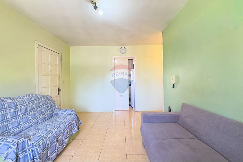 Apartamento - Venda - Bento Gonçalves , Rio Grande do Sul - IMG_7664.jpg - 610251008-51