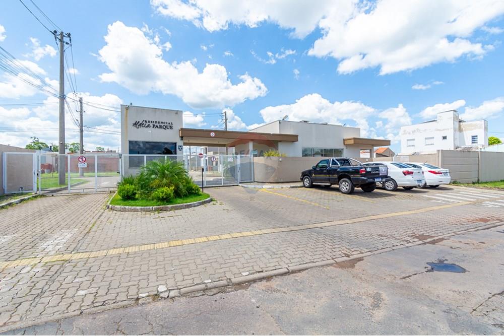 Terreno - Venda - Gravataí , Rio Grande do Sul - _DSC3479.jpg - 610051021-131