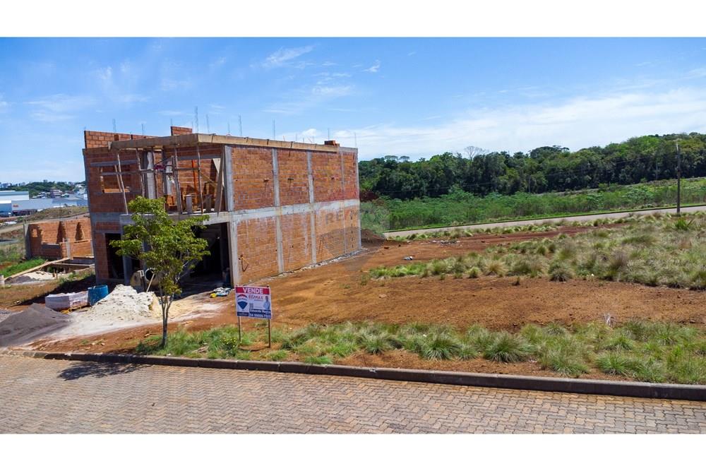 Terreno - Venda - Erechim , Rio Grande do Sul - DJI_0310 copiar.jpg - 612761043-11