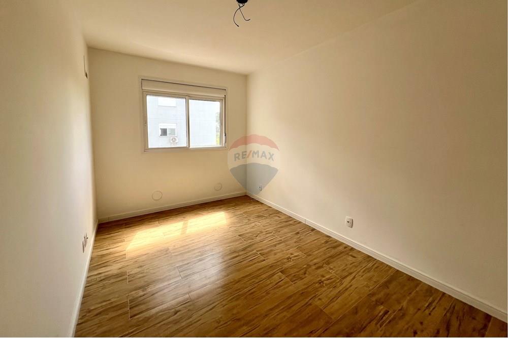 Apartamento - Venda - Canoas , Rio Grande do Sul - IMG_3496.jpeg - 610241030-73