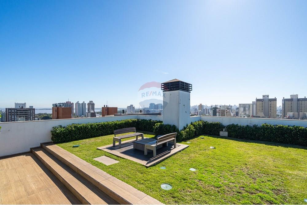 Apartamento - Venda - Porto Alegre , Rio Grande do Sul - DSC01885.jpg - 612481029-151