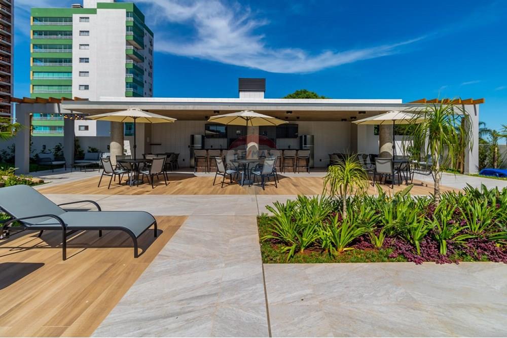 Apartamento - Venda - Passo Fundo , Rio Grande do Sul - WhatsApp Image 2025-10-22 at 19.59.07 (1).jpeg - 612721042-9