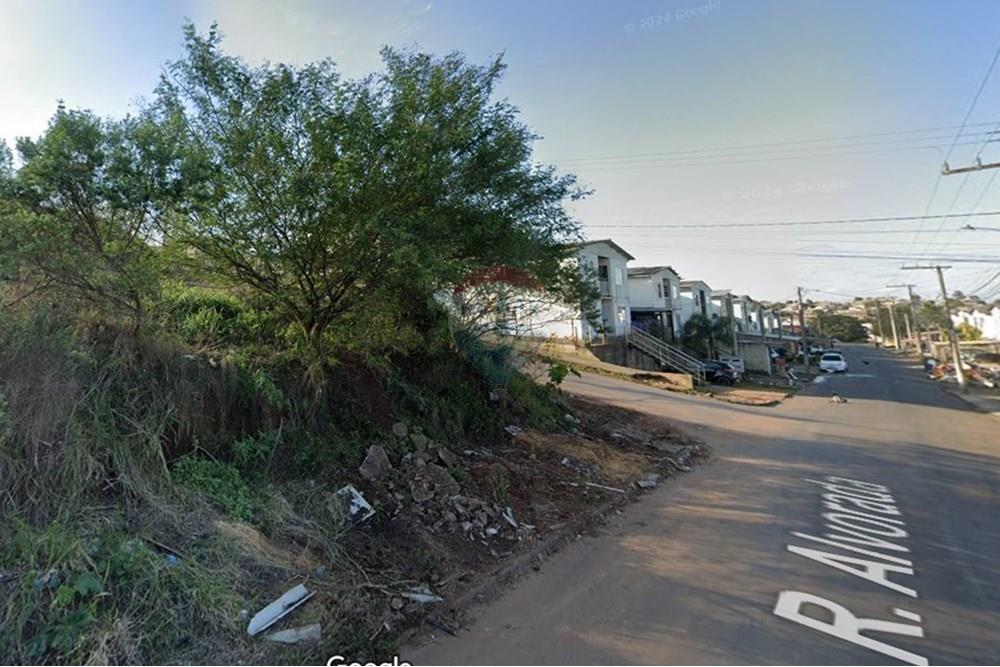 Terreno - Venda - Sapucaia do Sul , Rio Grande do Sul - alvorada esquina Pedro Osorio2.jpg - 612561001-298