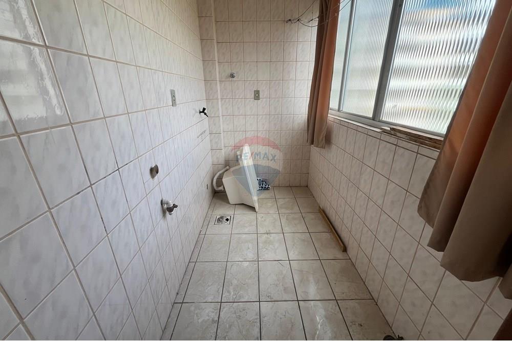 Apartamento - Alugar - Santa Maria , Rio Grande do Sul - WhatsApp Image 2025-05-21 at 09.58.15.jpeg - 610451013-6