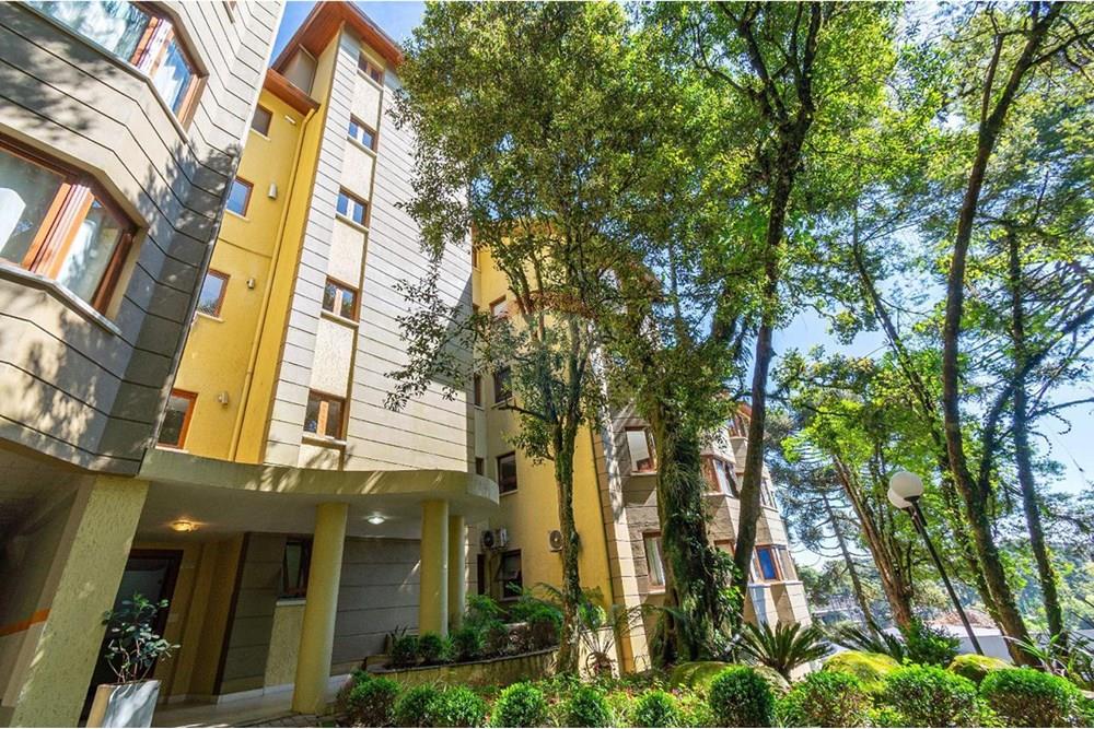 Apartamento - Venda - Gramado , Rio Grande do Sul - WhatsApp Image 2025-09-08 at 10.20.52 (3).jpeg - 610131005-42