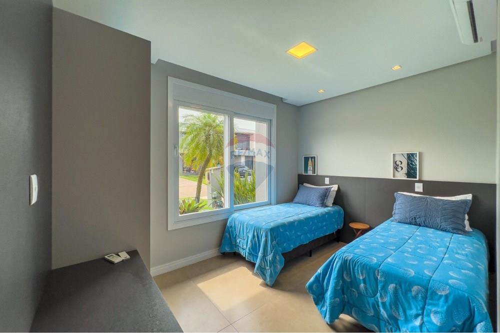 Casa de Condomínio - Venda - Xangri-lá , Rio Grande do Sul - WhatsApp Image 2026-02-04 at 17.59.45 (1).jpeg - 612671058-17